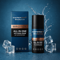 BROTOX - Gesichtscreme 50ml