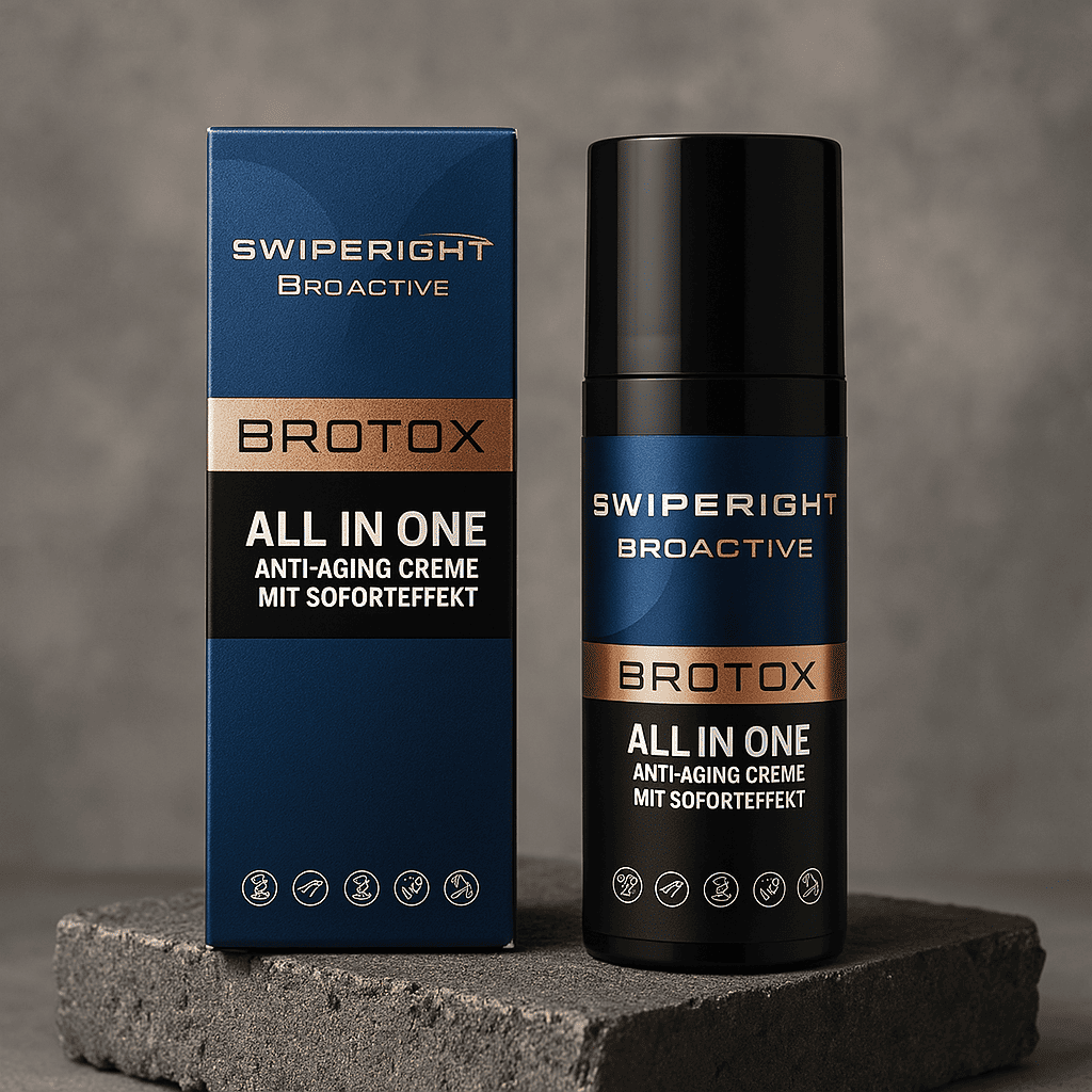 Swipe Right Cosmetics 50% Rabattcode = Ella 