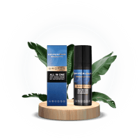 BROTOX - Gesichtscreme 50ml